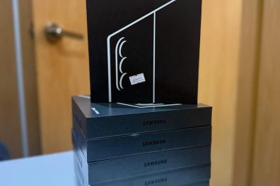 telephones_tablettes_et_accessoires BESTBUY ELECTRONICS   